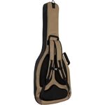 Ibanez IGB651-KH POWERPAD elektromos gitár puhatok