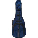 Ibanez IGB681-BL POWERPAD elektromos gitár puhatok