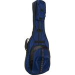 Ibanez IGB681-BL POWERPAD elektromos gitár puhatok
