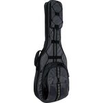 Ibanez IGB681-GY POWERPAD elektromos gitár puhatok