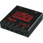 Ibanez PWRS6 Power Stoke effektpedál tápegység