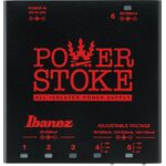 Ibanez PWRS6 Power Stoke effektpedál tápegység