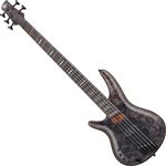 Ibanez SRMS805L-DTW Bass Workshop 5 húros balkezes elektromos basszusgitár