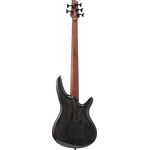 Ibanez SRMS805L-DTW Bass Workshop 5 húros balkezes elektromos basszusgitár