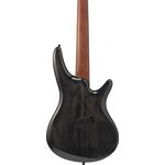 Ibanez SRMS805L-DTW Bass Workshop 5 húros balkezes elektromos basszusgitár