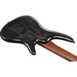 Ibanez SRMS805L-DTW Bass Workshop 5 húros balkezes elektromos basszusgitár