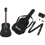 Ibanez V54NJP-WK Jampack akusztikus gitárszett