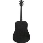 Ibanez V54NJP-WK Jampack akusztikus gitárszett