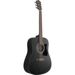 Ibanez V54NJP-WK Jampack akusztikus gitárszett