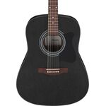 Ibanez V54NJP-WK Jampack akusztikus gitárszett