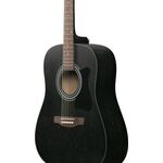 Ibanez V54NJP-WK Jampack akusztikus gitárszett