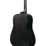 Ibanez V54NJP-WK Jampack akusztikus gitárszett