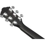Ibanez V54NJP-WK Jampack akusztikus gitárszett
