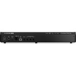 Line 6 Helix Control lábkapcsoló