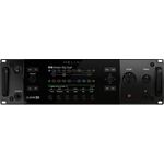 Line 6 Helix Rack gitár rack multieffekt