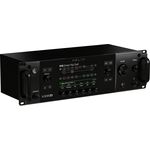 Line 6 Helix Rack gitár rack multieffekt