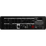 Line 6 Helix Rack gitár rack multieffekt