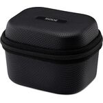 RODE Charge Case+ töltőtok Wireless GO Gen 3 vezeték nélküli mikrofonrendszerhez