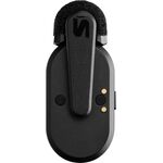 Shure MV-ONE-Z6 MoveMic One vezeték nélküli csíptetős mikrofon