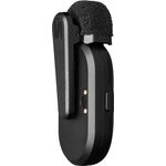 Shure MV-ONE-Z6 MoveMic One vezeték nélküli csíptetős mikrofon