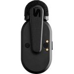 Shure MV-ONE-Z6 MoveMic One vezeték nélküli csíptetős mikrofon