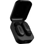Shure MV-TWO-Z6 MoveMic Two dupla vezeték nélküli csíptetős mikrofon