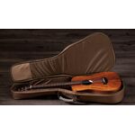 Taylor Baby Taylor BT-Koa akusztikus gitár
