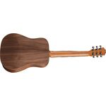 Taylor Baby Taylor BT1 akusztikus gitár