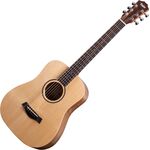 Taylor Baby Taylor BT1e elektro-akusztikus gitár