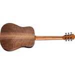 Taylor Baby Taylor BT1e elektro-akusztikus gitár