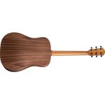 Taylor Big Baby Taylor BBT akusztikus gitár
