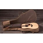 Taylor Big Baby Taylor BBT akusztikus gitár