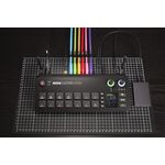 RODE kék 3 m HDMI kábel