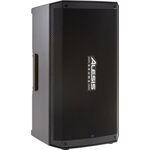 Alesis Strike Amp 12 MK2 dobmonitor hangfal