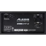 Alesis Strike Amp 12 MK2 dobmonitor hangfal