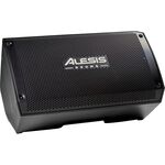 Alesis Strike Amp 8 MK2 dobmonitor hangfal