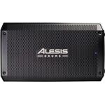 Alesis Strike Amp 8 MK2 dobmonitor hangfal