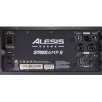 Alesis Strike Amp 8 MK2 dobmonitor hangfal