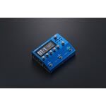 BOSS VG-800 V-Guitar Processor gitár/basszusgitár padló multieffekt