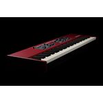 Clavia Nord Piano 6 88 digitális színpadi zongora