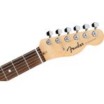 Fender Standard Telecaster LRL 3-Color Sunburst elektromos gitár
