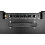 IK Multimedia TONEX Cab FRFR gitárkombó