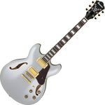 Ibanez AS73G-MSF Artcore elektromos gitár
