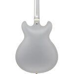 Ibanez AS73G-MSF Artcore elektromos gitár