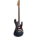 Ibanez AZ2203NT-DBF Prestige elektromos gitár
