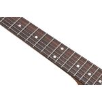 Ibanez AZ2203NT-DBF Prestige elektromos gitár
