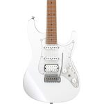 Ibanez AZ2204-PW Prestige elektromos gitár