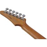 Ibanez AZ2204-PW Prestige elektromos gitár