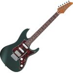 Ibanez AZ2204N-VGF Prestige elektromos gitár