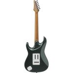 Ibanez AZ2204N-VGF Prestige elektromos gitár